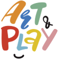 Art and play 